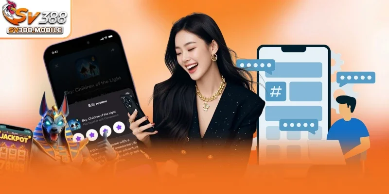 Các bước cài đặt ứng dụng Android đơn giản nhất