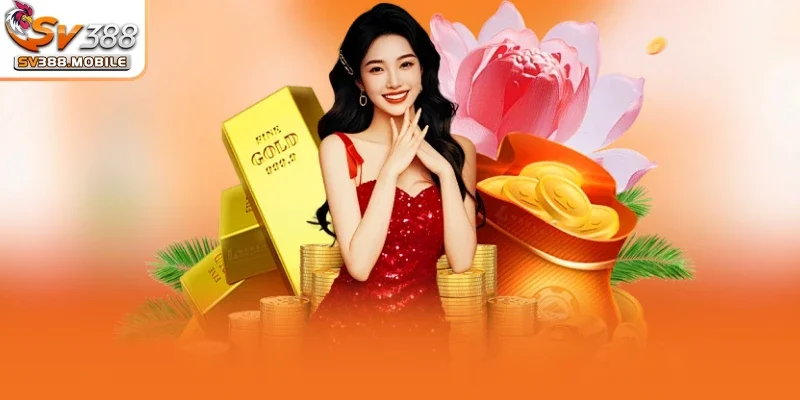 Các chương trình được cập nhật liên tục hằng tuần