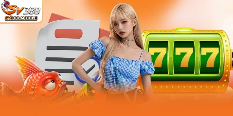 Giao diện quản lý tài khoản người dùng