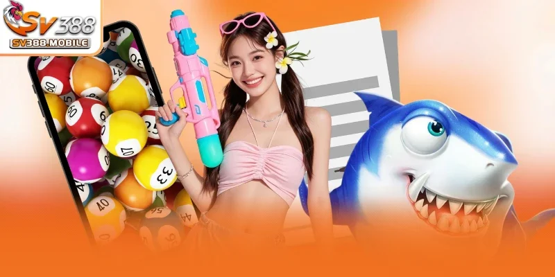 Hạ tầng phát sóng hiện đại theo tin tức mới nhất
