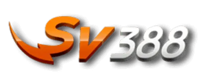 sv388.mobile