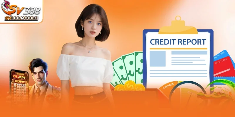 Quy trình xác thực mã OTP bảo mật