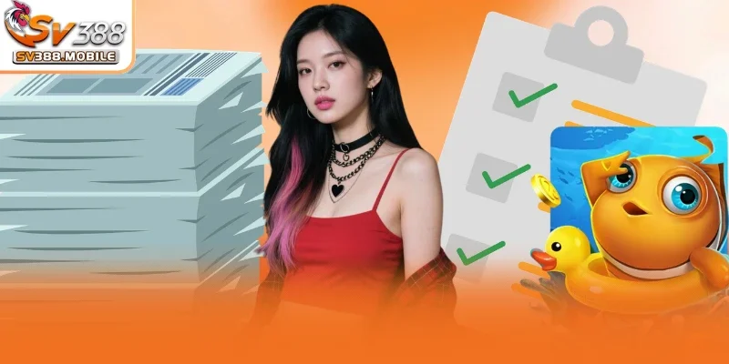 Sảnh cược thực tế ảo với giao diện hiện đại