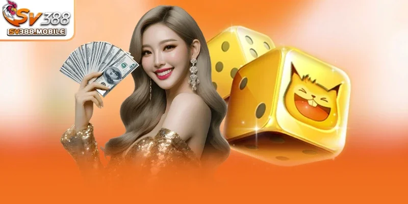 Tìm hiểu những cửa cược trong game